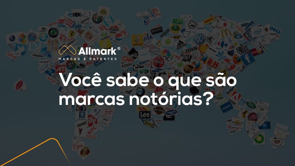 Marcas Not rias Defini o E Principais Exemplos Do Tema marcas-not-rias-defini-o-e-principais-exemplos-do-tema