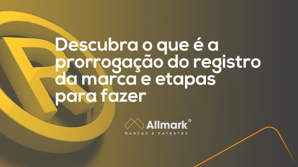 Classe De Marcas No Inpi O Que é E Quais São As Suas Divisões