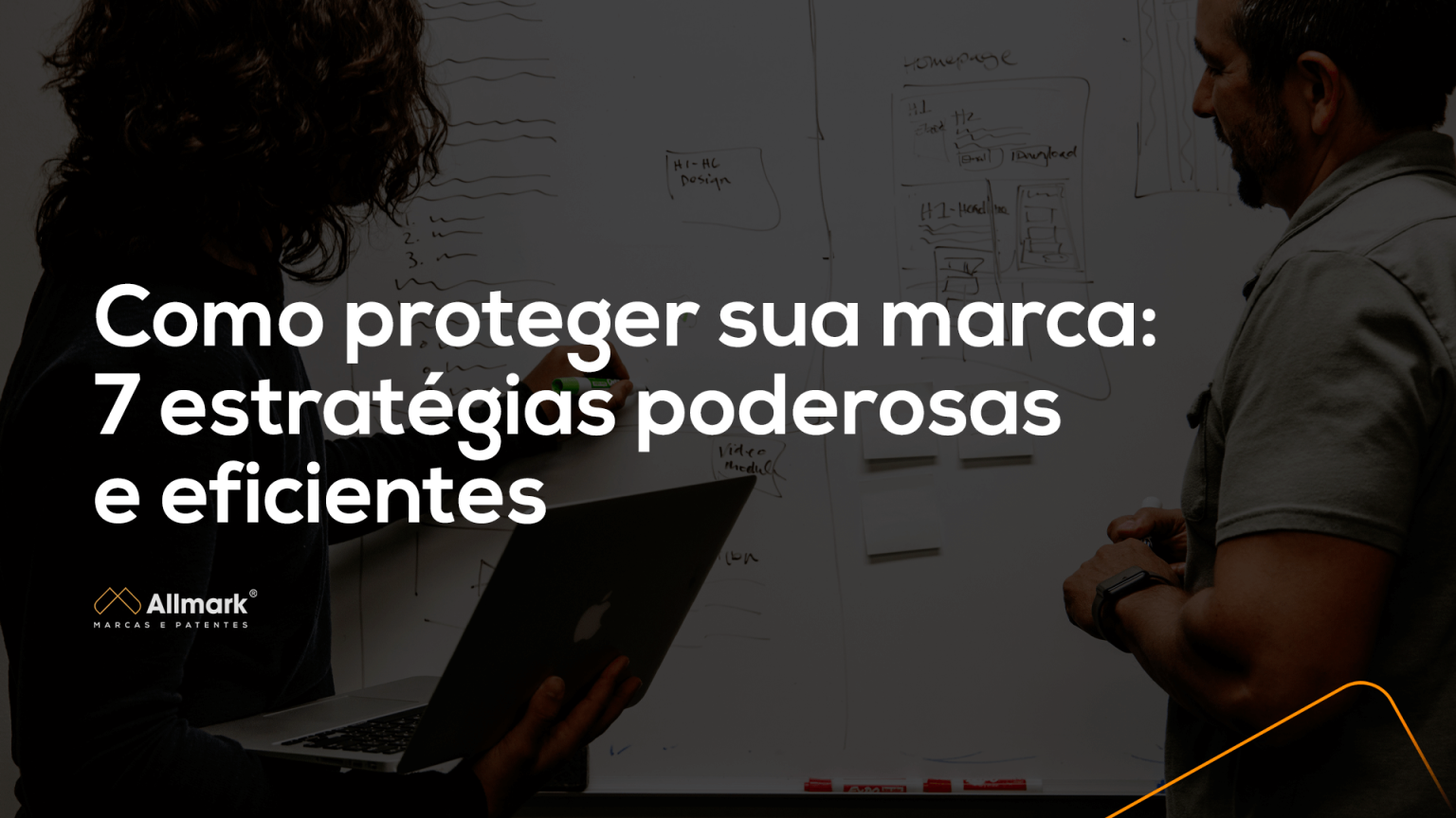 Marcas Not rias Defini o E Principais Exemplos Do Tema marcas-not-rias-defini-o-e-principais-exemplos-do-tema